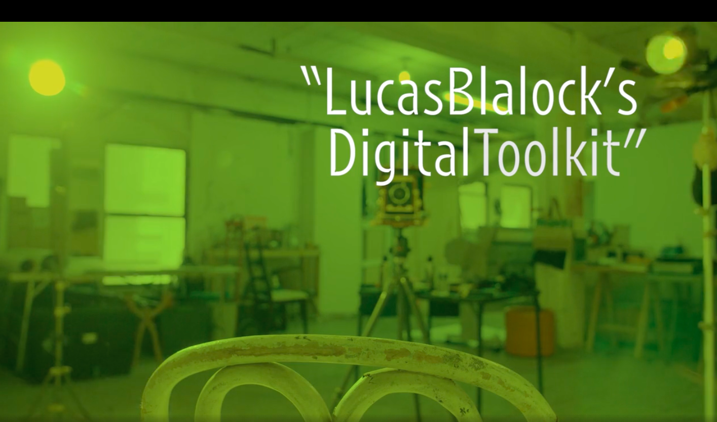 (link: https://art21.org/watch/new-york-close-up/lucas-blalocks-digital-toolkit/ text: Click to view Blalock speak to ***Art 21*** about his process and use of digital tools target: _blank).